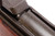 1942 Springfield M1 Garand .30-06 - bolt and op rod detail