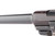 BYF 42 Mauser Luger - barrel extension and receiver