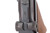 BYF 42 Mauser Luger - byf code on toggle