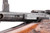 Nagoya Type 99 Arisaka 5th Series - rear of receiver and bolt close-up