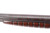 1911 Remington Model 12A - barrel markings and grooved forend