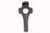 Ku marked Luger rig - Eagle 655 Luger tool