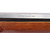 Euro Arms Kentuckian long rifle - Euroarms Brescia Italy barrel marking