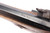 Euro Arms Kentuckian long rifle - Cal. 44 barrel marking near the breech