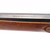 Euro Arms Kentuckian long rifle - Black Powder Only barrel marking