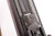 1943 Underwood M1 Carbine - restamped serial number on receiver bridge