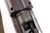 1943 Underwood M1 Carbine - U.S. Carbine Cal .30 M1 receiver marking