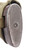 1943 Underwood M1 Carbine - checkered buttplate close-up