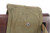 1943 Underwood M1 Carbine - stock pouch maker markings