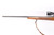 Weatherby Mark V .300 Wby Mag - barrel and forend, left side