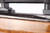 Weatherby Mark V .300 Wby Mag - Weatherby South Gate Calif. Made in Japan receiver marking