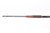 1982 Winchester 9422M XTR - checkered forend and barrel, bottom view
