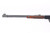 1982 Winchester 9422M XTR - barrel, magazine tube and forend, left side