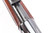 1982 Winchester 9422M XTR - .22 Win Magnum marking and receiver top