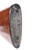 1982 Winchester 9422M XTR - Winchester butt plate close-up
