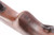 Egyptian Maadi Rasheed - stock wrist and sling swivel detail
