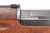 Egyptian Maadi Rasheed - serial numbers and markings at rear of receiver