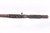 1945 BSA Shirley No4 Mk1 (T) - top of wrist and buttstock