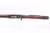 1945 BSA Shirley No4 Mk1 (T) - buttstock underside