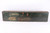 1945 BSA Shirley No4 Mk1 (T) - transit case lid markings