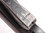 1945 BSA Shirley No4 Mk1 (T) - serial on magazine