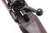 1945 BSA Shirley No4 Mk1 (T) - bolt serial number, second view