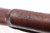 1945 BSA Shirley No4 Mk1 (T) - S51 stamp on buttstock