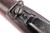 1945 BSA Shirley No4 Mk1 (T) - trigger guard and sling swivel detail