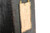 1945 BSA Shirley No4 Mk1 (T) - label on end of transit case