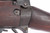 1945 BSA Shirley No4 Mk1 (T) - U34153 serial, 1945 date and TR stamp at wrist