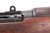 1945 BSA Shirley No4 Mk1 (T) - BSA England marked receiver ring