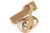 Japanese Type 97 sniper scope case - view 2