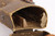 Japanese Type 97 sniper scope case - view 5