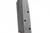 2010 Browning Hi Power - second magazine, witness holes
