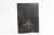 2010 Browning Hi Power - owner's manual, back cover