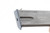 2010 Browning Hi Power - 13-round magazine, left side