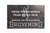 2010 Browning Hi Power - Browning purchase confirmation card
