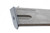 2010 Browning Hi Power - second magazine, High Capacity 13 Round marking