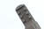Matrix Arms MX19 9mm - serial number on the aluminum frame