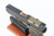 Matrix Arms MX19 9mm - top of the optics-ready slide