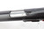 1973 Star Model B Super 9mm - barrel hood seen through the ejection port