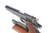 1973 Star Model B Super 9mm - top of the slide from the rear