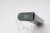 1944 Mauser HSc Police Eagle/L - magazine base with Mauser banner logo