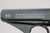 1944 Mauser HSc Police Eagle/L - Mauser-Werke Oberndorf Mod. HSc Kal. 7.65mm slide legend