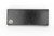 Erma ET-22 .22 Luger - inner black box with Erma logo