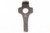 BYF 42 Mauser Luger - Luger tool with Eagle proof