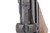 BYF 42 Mauser Luger - byf code on the toggle
