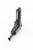 1941 AC 41 Walther P.38 - muzzle and front sight, head-on