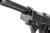 1941 AC 41 Walther P.38 - matching number on the locking block and ac 41 code