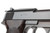1941 AC 41 Walther P.38 - Eagle 359 proofs on the right side of the slide